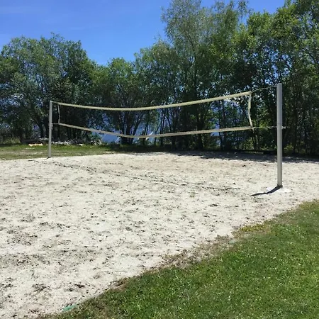 דירה Eglantine With Stunning Views Of The Valais Peaks