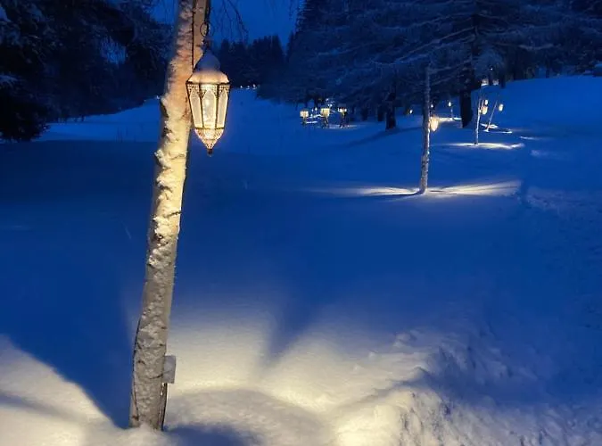 Eglantine With Stunning Views Of The Valais Peaks Lägenhet *