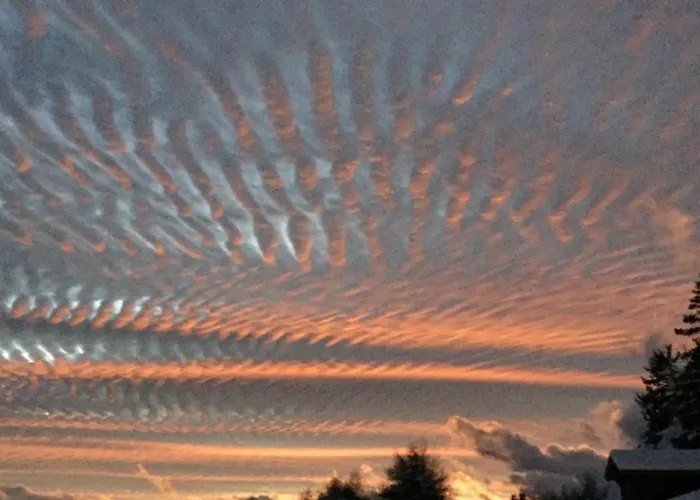 Eglantine With Stunning Views Of The Valais Peaks Lägenhet