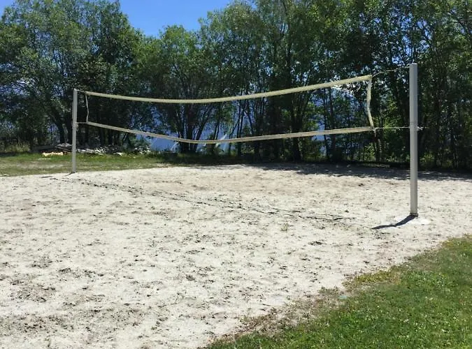 Lägenhet Eglantine With Stunning Views Of The Valais Peaks