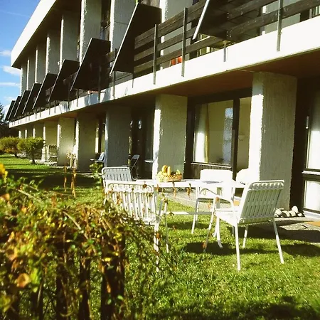 Eglantine With Stunning Views Of The Valais Peaks Apartamento *