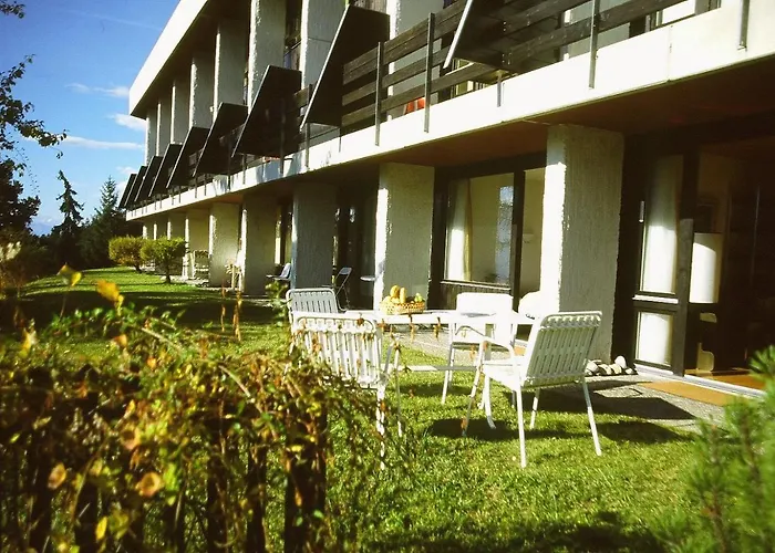 Eglantine With Stunning Views Of The Valais Peaks Apartamento *