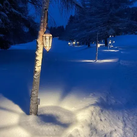 Eglantine With Stunning Views Of The Valais Peaks Apartman *